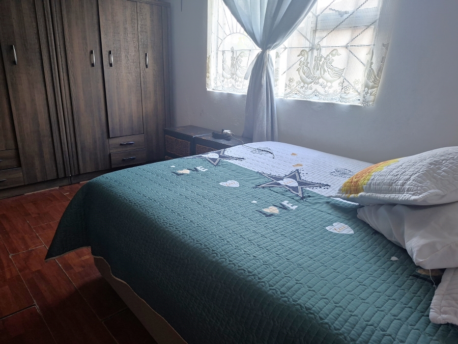 3 Bedroom Property for Sale in Bell Glen Western Cape